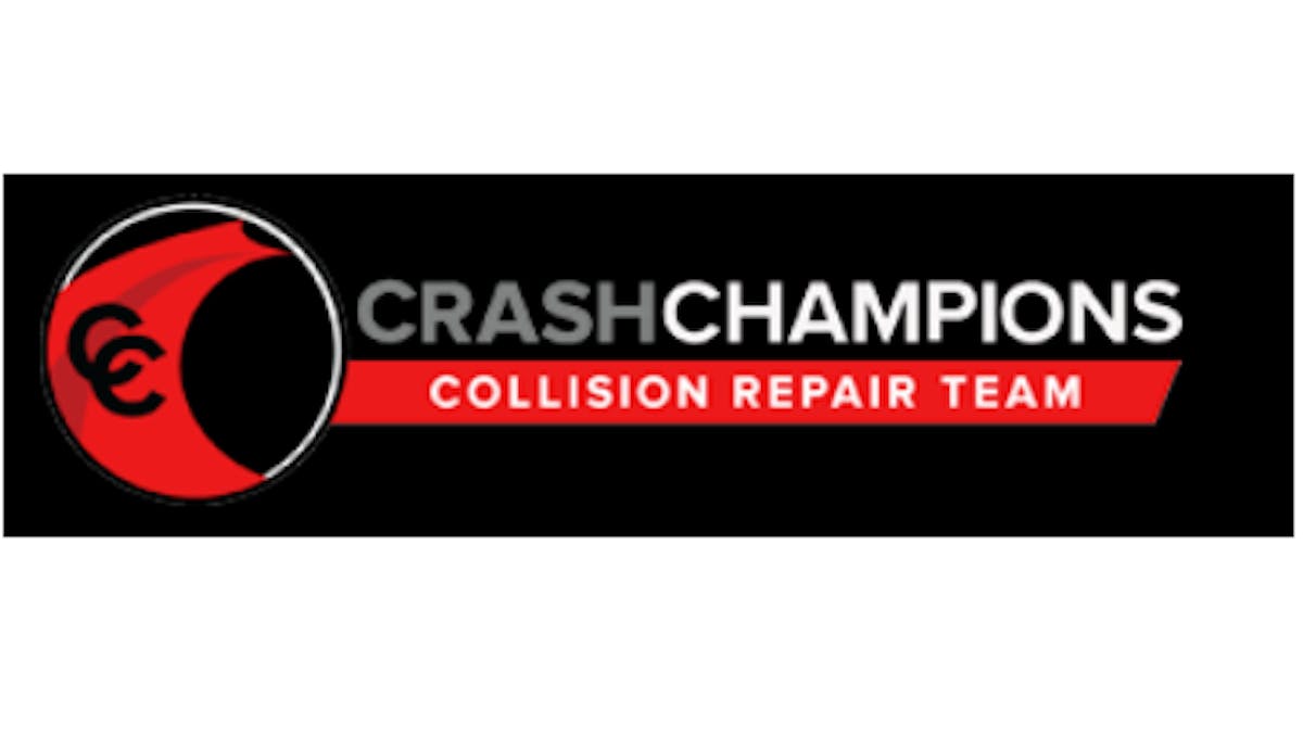 Crash Champions acquires historic George V. Arth & Son in Oakland